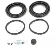 Ремкомплект, тормозной суппорт JAPANPARTS купить