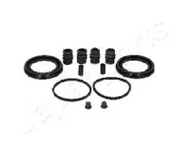 Ремкомплект, тормозной суппорт JAPANPARTS купить