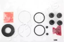 Ремкомплект, тормозной суппорт JAPANPARTS купить