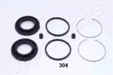 Ремкомплект, тормозной суппорт JAPANPARTS купить