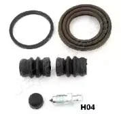 Ремкомплект, тормозной суппорт JAPANPARTS купить