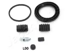 Ремкомплект, тормозной суппорт JAPANPARTS купить