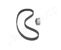 Комплект ремня ГРМ JAPANPARTS купить