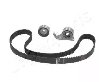 Комплект ремня ГРМ JAPANPARTS купить