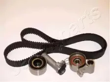 Комплект ремня ГРМ JAPANPARTS купить