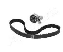 Комплект ремня ГРМ JAPANPARTS купить