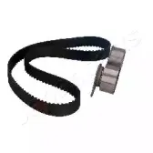 Комплект ремня ГРМ JAPANPARTS купить