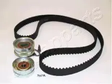 Комплект ремня ГРМ JAPANPARTS купить