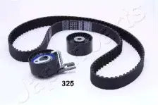 Комплект ремня ГРМ JAPANPARTS купить