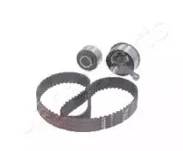 Комплект ремня ГРМ JAPANPARTS купить