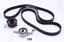 Комплект ремня ГРМ JAPANPARTS купить