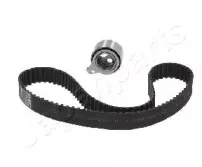 Комплект ремня ГРМ JAPANPARTS купить