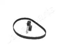 Комплект ремня ГРМ JAPANPARTS купить