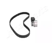 Комплект ремня ГРМ JAPANPARTS купить