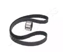 Комплект ремня ГРМ JAPANPARTS купить