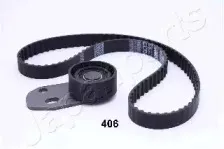 Комплект ремня ГРМ JAPANPARTS купить