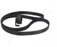 Комплект ремня ГРМ JAPANPARTS купить