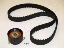 Комплект ремня ГРМ JAPANPARTS купить