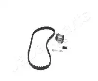 Комплект ремня ГРМ JAPANPARTS купить