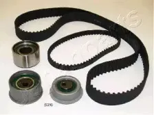 Комплект ремня ГРМ JAPANPARTS купить