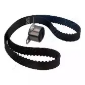 Комплект ремня ГРМ JAPANPARTS купить