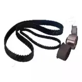 Комплект ремня ГРМ JAPANPARTS купить