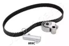 Комплект ремня ГРМ JAPANPARTS купить