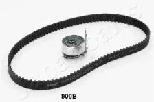 Комплект ремня ГРМ JAPANPARTS купить