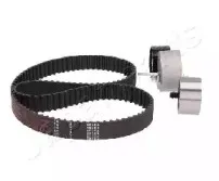 Комплект ремня ГРМ JAPANPARTS купить