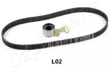 Комплект ремня ГРМ JAPANPARTS купить