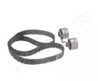 Комплект ремня ГРМ JAPANPARTS купить