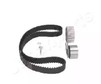 Комплект ремня ГРМ JAPANPARTS купить