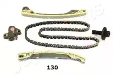 Комплект цели привода распредвала JAPANPARTS купить