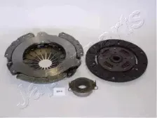 Комплект сцепления JAPANPARTS купить