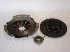 Комплект сцепления JAPANPARTS купить