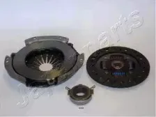 Комплект сцепления JAPANPARTS купить