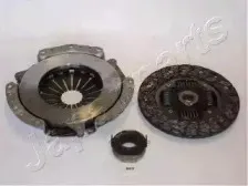 Комплект сцепления JAPANPARTS купить
