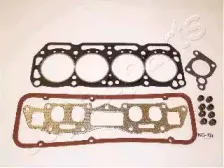Комплект прокладок, головка цилиндра JAPANPARTS купить