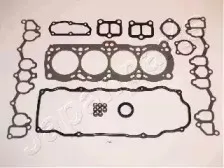 Комплект прокладок, головка цилиндра JAPANPARTS купить