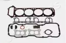 Комплект прокладок, головка цилиндра JAPANPARTS купить