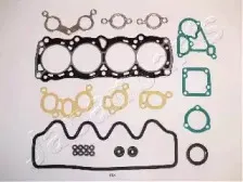 Комплект прокладок, головка цилиндра JAPANPARTS купить