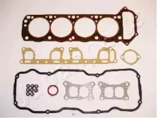 Комплект прокладок, головка цилиндра JAPANPARTS купить