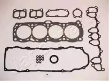 Комплект прокладок, головка цилиндра JAPANPARTS купить