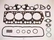 Комплект прокладок, головка цилиндра JAPANPARTS купить