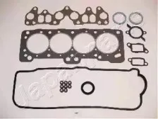 Комплект прокладок, головка цилиндра JAPANPARTS купить