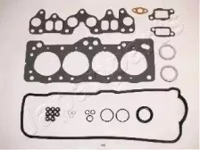 Комплект прокладок, головка цилиндра JAPANPARTS купить