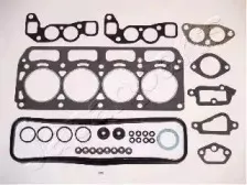 Комплект прокладок, головка цилиндра JAPANPARTS купить