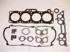 Комплект прокладок, головка цилиндра JAPANPARTS купить