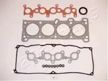 Комплект прокладок, головка цилиндра JAPANPARTS купить