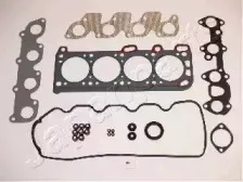 Комплект прокладок, головка цилиндра JAPANPARTS купить